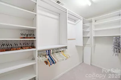 12524 Eudora Lane, Charlotte, NC 28277 - Photo 29