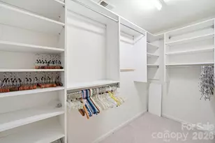 12524 Eudora Ln, Charlotte, NC 28277 - Photo 29