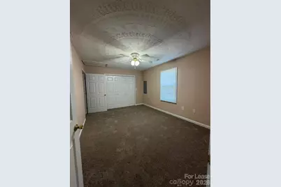 113 24th Street NW, Hickory, NC 28601 - Photo 7