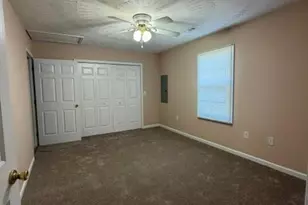 113 24th St NW, Hickory, NC 28601 - Photo 7