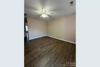 113 24th Street NW, Hickory, NC 28601 - Photo 13