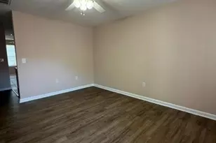 113 24th St NW, Hickory, NC 28601 - Photo 13