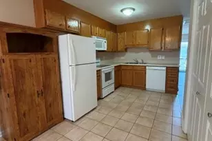 113 24th St NW, Hickory, NC 28601 - Photo 5