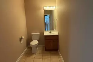 113 24th St NW, Hickory, NC 28601 - Photo 3