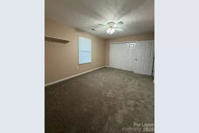 113 24th Street NW, Hickory, NC 28601 - Photo 11