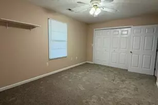 113 24th St NW, Hickory, NC 28601 - Photo 11