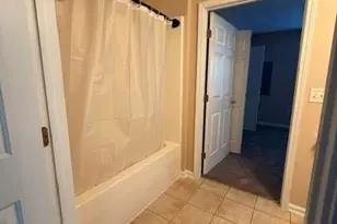 113 24th St NW, Hickory, NC 28601 - Photo 9