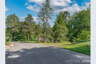 103 Aurora Drive #2, Asheville, NC 28805 - Photo 13