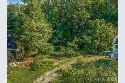 103 Aurora Drive #2, Asheville, NC 28805 - Photo 5