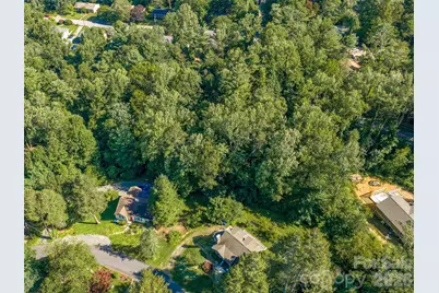 103 Aurora Drive #2, Asheville, NC 28805 - Photo 11