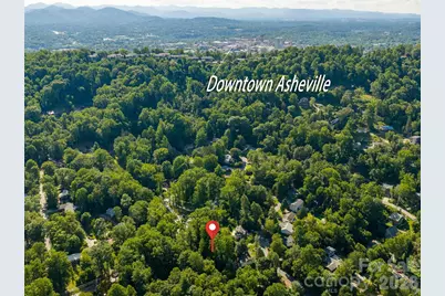 103 Aurora Drive #2, Asheville, NC 28805 - Photo 3