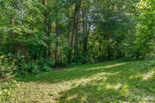 103 Aurora Dr, Asheville, NC 28805 - Photo 1