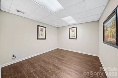 101 River Ridge Drive, Morganton, NC 28655 - Photo 29
