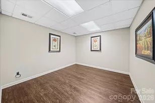 101 River Ridge Dr, Morganton, NC 28655 - Photo 29