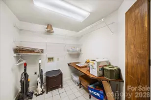 101 River Ridge Dr, Morganton, NC 28655 - Photo 27