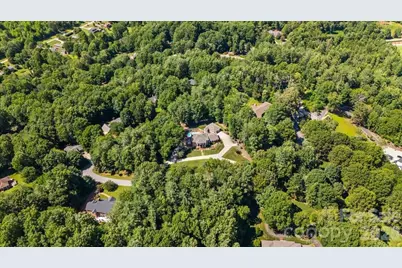 101 River Ridge Drive, Morganton, NC 28655 - Photo 35