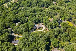 101 River Ridge Dr, Morganton, NC 28655 - Photo 35