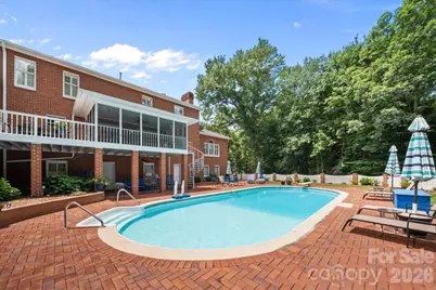 101 River Ridge Drive, Morganton, NC 28655 - Photo 3