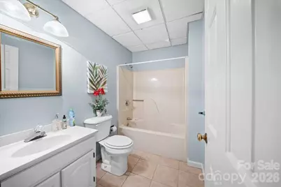 101 River Ridge Drive, Morganton, NC 28655 - Photo 21