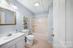 101 River Ridge Dr, Morganton, NC 28655 - Photo 21