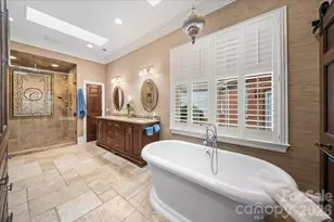 101 River Ridge Dr, Morganton, NC 28655 - Photo 17