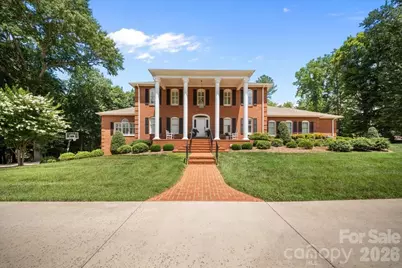 101 River Ridge Drive, Morganton, NC 28655 - Photo 1