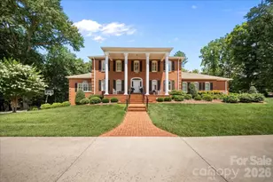 101 River Ridge Dr, Morganton, NC 28655 - Photo 1