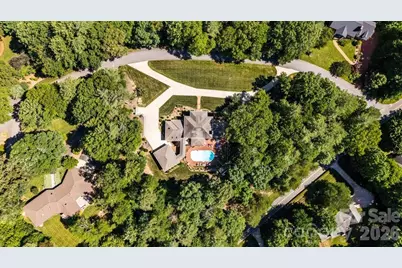101 River Ridge Drive, Morganton, NC 28655 - Photo 33