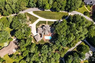 101 River Ridge Dr, Morganton, NC 28655 - Photo 33