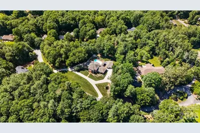 101 River Ridge Drive, Morganton, NC 28655 - Photo 5