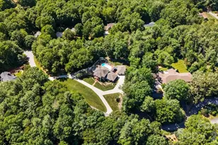 101 River Ridge Dr, Morganton, NC 28655 - Photo 5