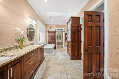 101 River Ridge Drive, Morganton, NC 28655 - Photo 15