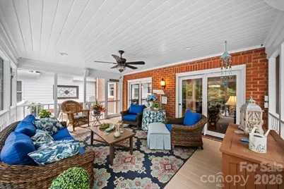 101 River Ridge Drive, Morganton, NC 28655 - Photo 19
