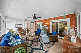 101 River Ridge Dr, Morganton, NC 28655 - Photo 19