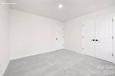 147 Asmodean Lane, Troutman, NC 28166 - Photo 25
