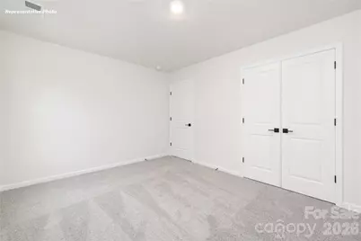 147 Asmodean Lane, Troutman, NC 28166 - Photo 23