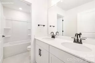 147 Asmodean Ln, Troutman, NC 28166 - Photo 29