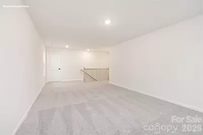 147 Asmodean Lane, Troutman, NC 28166 - Photo 21