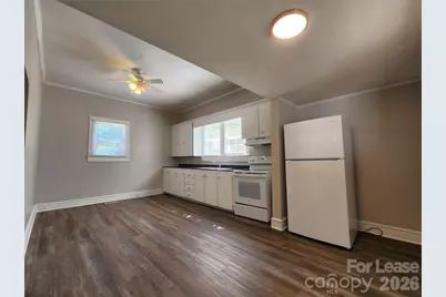 618 Poplar Avenue, Kannapolis, NC 28081 - Photo 5
