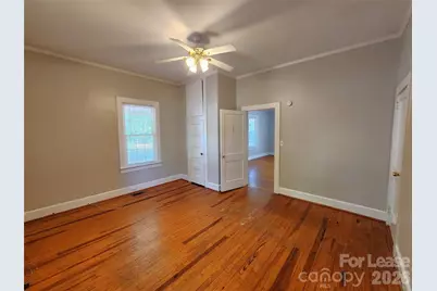 618 Poplar Avenue, Kannapolis, NC 28081 - Photo 7