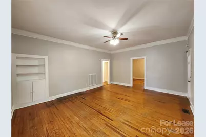 618 Poplar Avenue, Kannapolis, NC 28081 - Photo 3