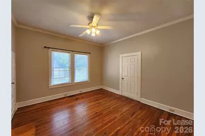 618 Poplar Avenue, Kannapolis, NC 28081 - Photo 9
