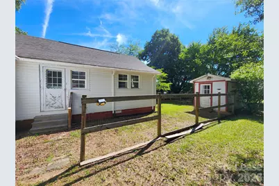 618 Poplar Avenue, Kannapolis, NC 28081 - Photo 13