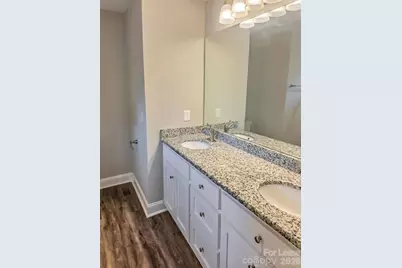619 Flynwood Place SW, Concord, NC 28027 - Photo 11