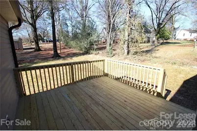 619 Flynwood Place SW, Concord, NC 28027 - Photo 15