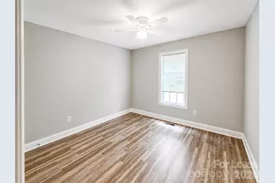 619 Flynwood Place SW, Concord, NC 28027 - Photo 9