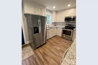 619 Flynwood Place SW, Concord, NC 28027 - Photo 3