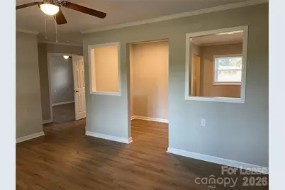 397 Salem Church Road, Lincolnton, NC 28092 - Photo 3