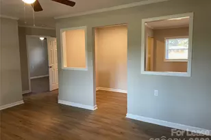 397 Salem Church Rd, Lincolnton, NC 28092 - Photo 3