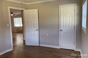 397 Salem Church Rd, Lincolnton, NC 28092 - Photo 13